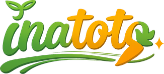 Logo inatoto